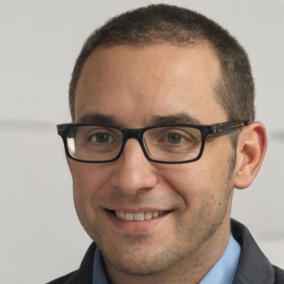 Marcus Weber, Programmteilnehmer
